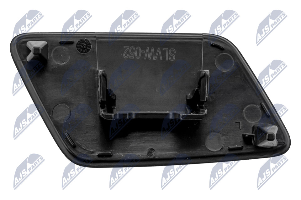 NTY EDS-VW-052 Blende, Stoßfänger