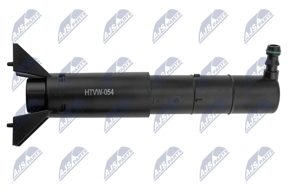 NTY EDS-VW-054 diuza,spalare faruri