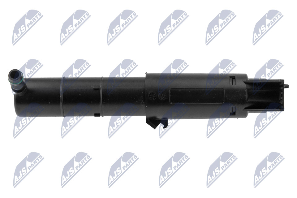 NTY EDS-VW-054 diuza,spalare faruri