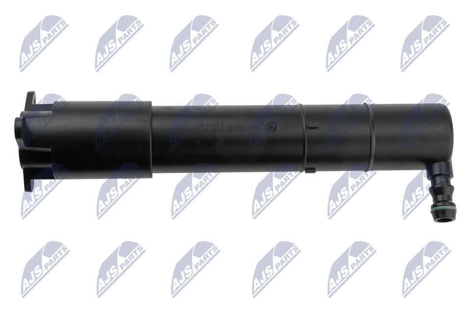 NTY EDS-VW-055 Waschwasserdüse, Scheinwerferreinigung
