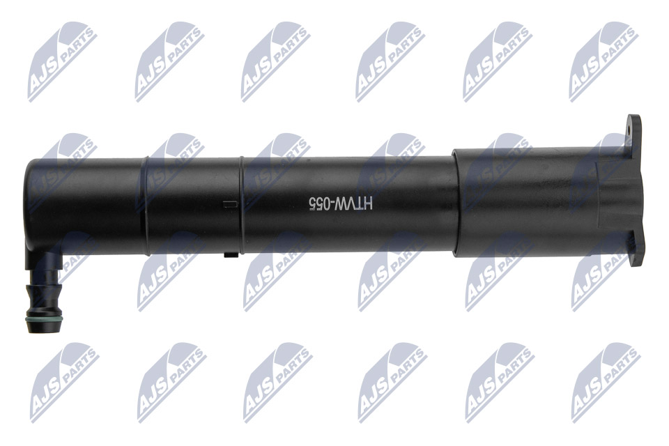 NTY EDS-VW-055 Waschwasserdüse, Scheinwerferreinigung