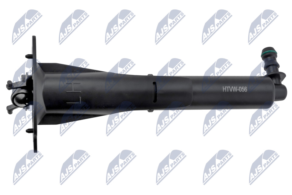 NTY EDS-VW-056 diuza,spalare faruri