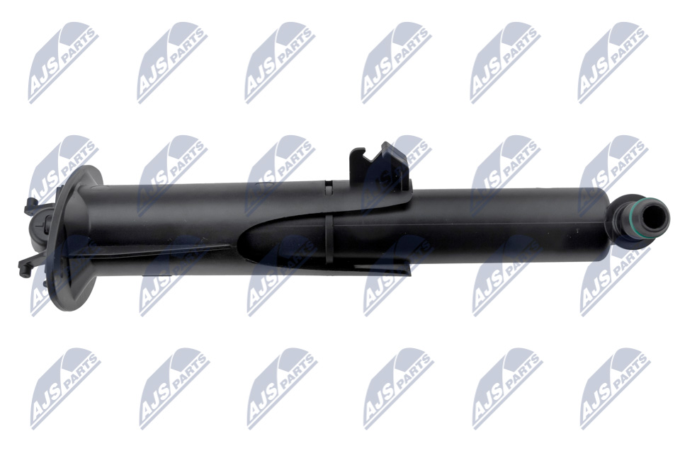 NTY EDS-VW-056 diuza,spalare faruri