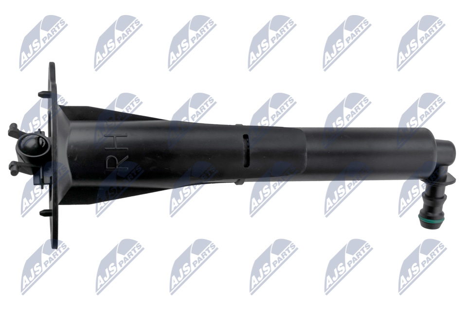 NTY EDS-VW-057 Waschwasserdüse, Scheinwerferreinigung