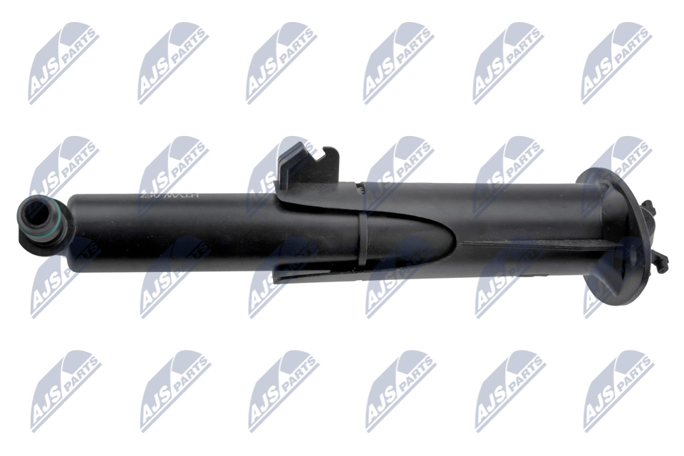NTY EDS-VW-057 Waschwasserdüse, Scheinwerferreinigung