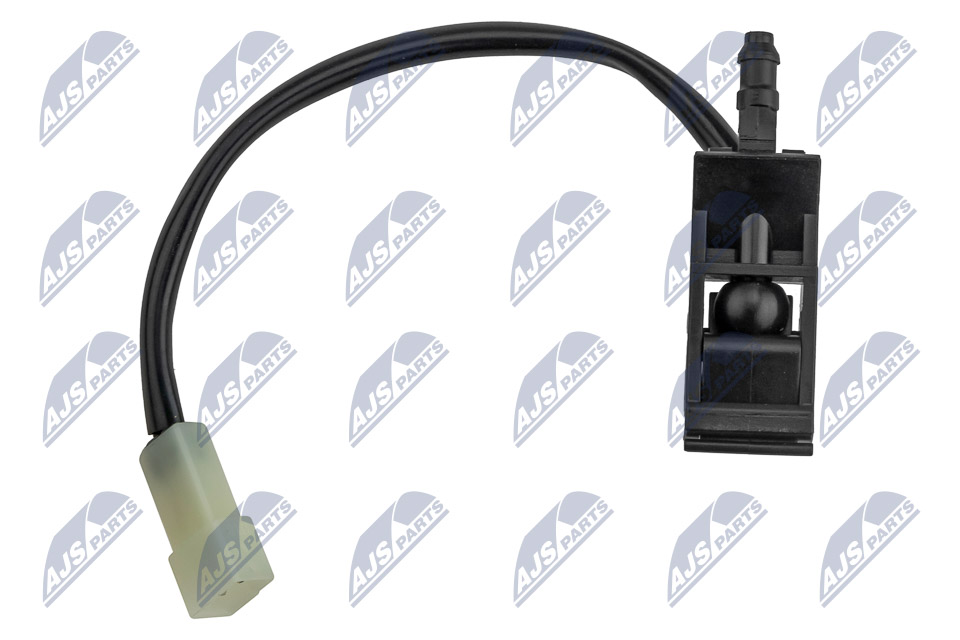 NTY EDS-VW-059 Waschwasserdüse, Scheibenreinigung