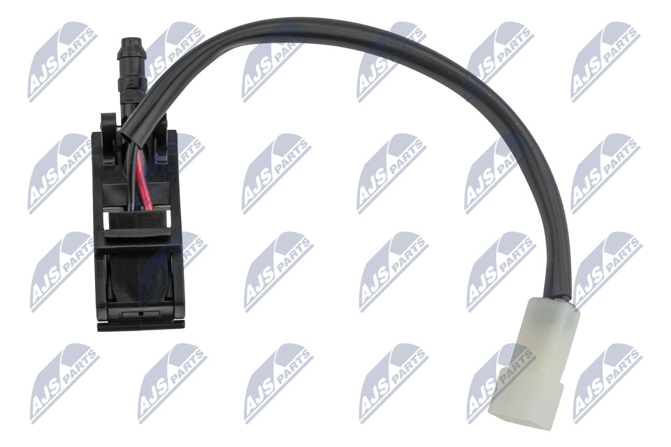 NTY EDS-VW-059 Waschwasserdüse, Scheibenreinigung