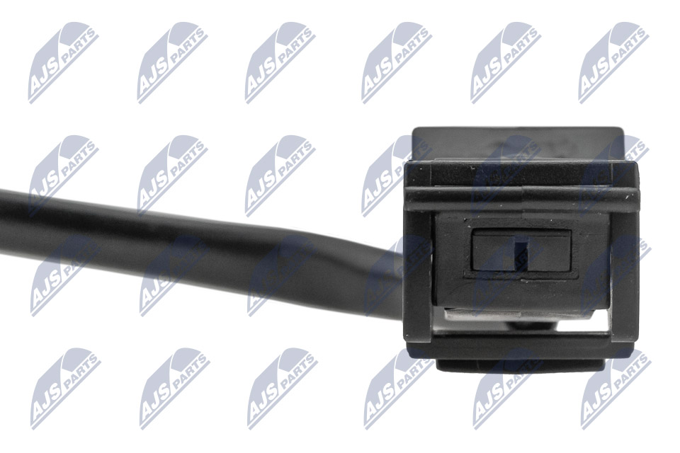 NTY EDS-VW-059 Waschwasserdüse, Scheibenreinigung