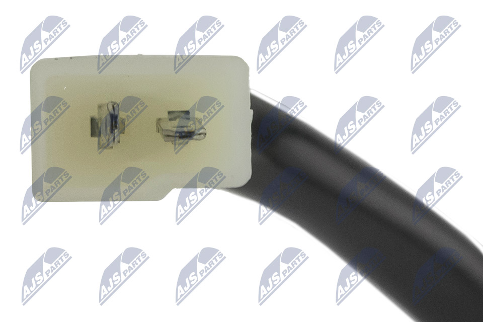 NTY EDS-VW-059 Waschwasserdüse, Scheibenreinigung