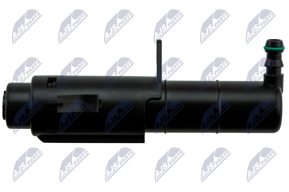 NTY EDS-VW-060 Waschwasserdüse, Scheinwerferreinigung
