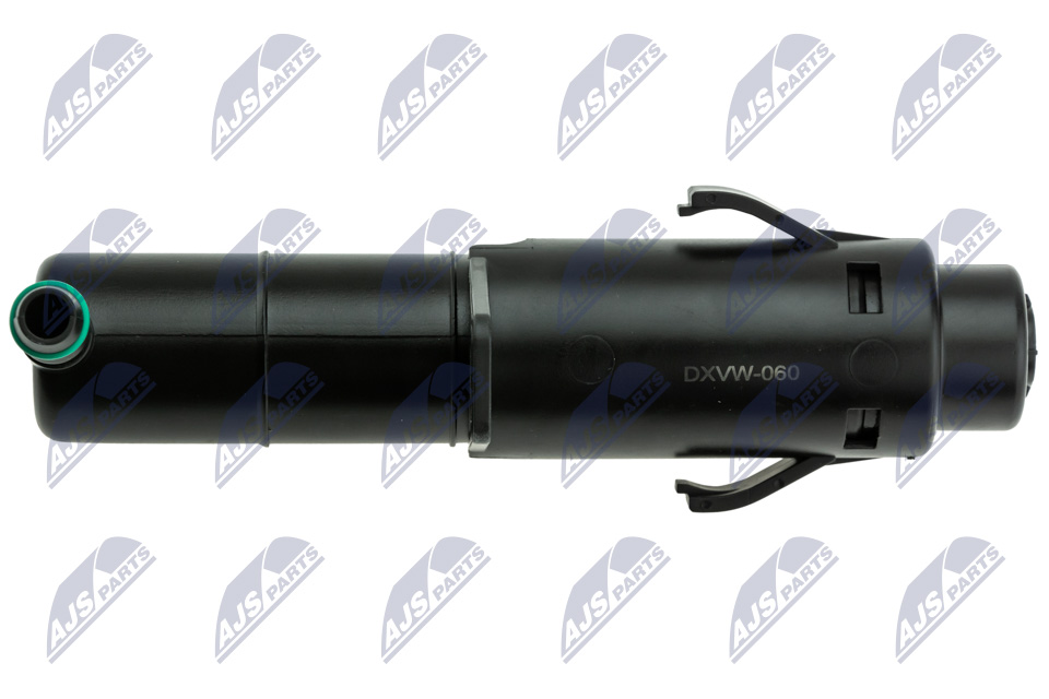 NTY EDS-VW-060 Waschwasserdüse, Scheinwerferreinigung