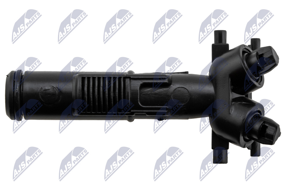 NTY EDS-VW-061 Waschwasserdüse, Scheinwerferreinigung