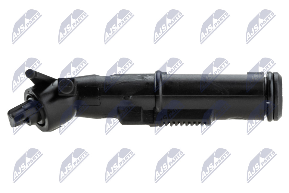 NTY EDS-VW-061 Waschwasserdüse, Scheinwerferreinigung