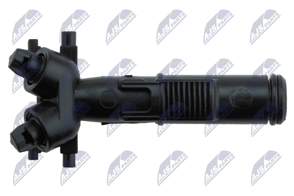 NTY EDS-VW-062 Waschwasserdüse, Scheinwerferreinigung