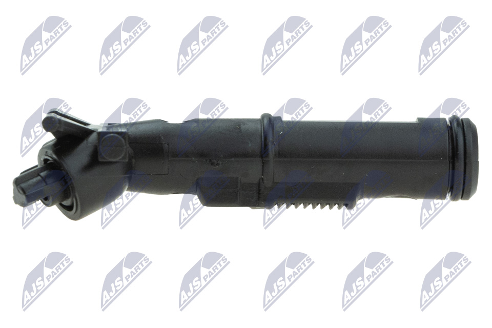 NTY EDS-VW-062 Waschwasserdüse, Scheinwerferreinigung