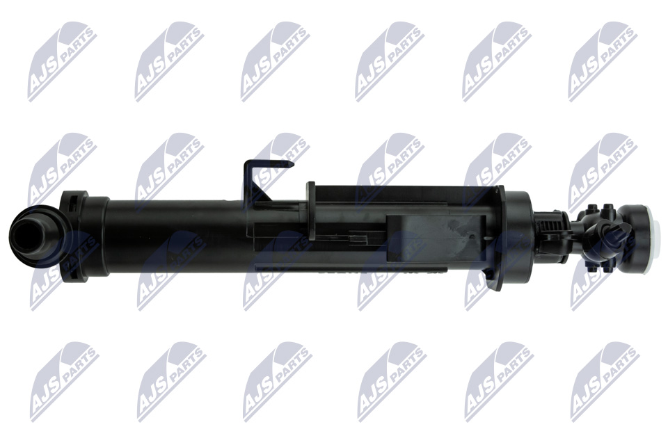NTY EDS-VW-064 Waschwasserdüse, Scheinwerferreinigung