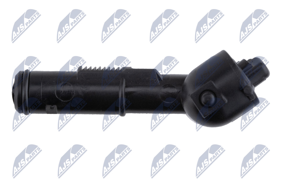 NTY EDS-VW-067 Waschwasserdüse, Scheinwerferreinigung