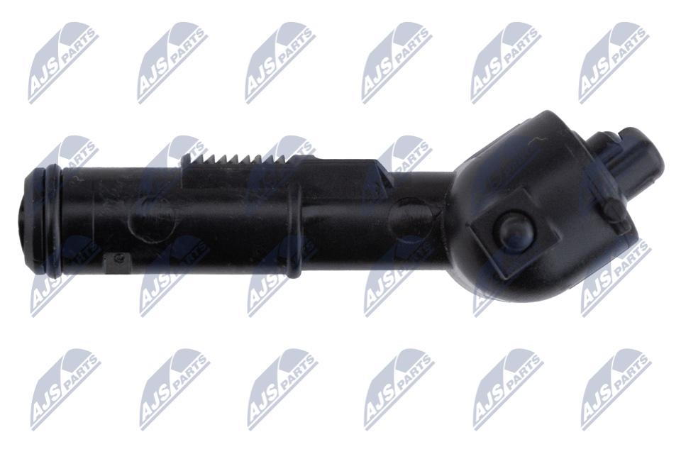 NTY EDS-VW-068 Waschwasserdüse, Scheinwerferreinigung