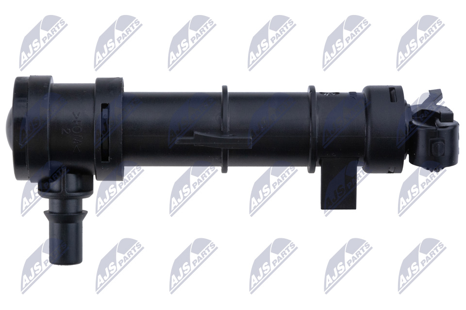 NTY EDS-VW-069 Waschwasserdüse, Scheinwerferreinigung