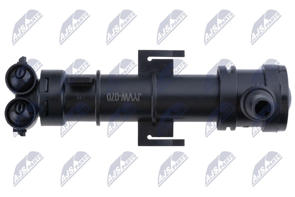 NTY EDS-VW-070 Waschwasserdüse, Scheinwerferreinigung