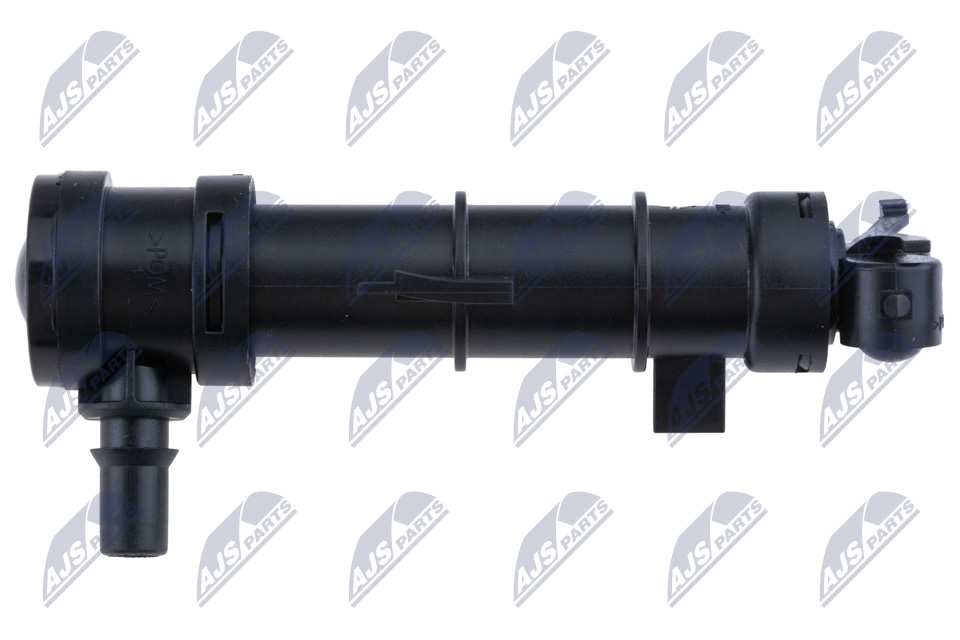 NTY EDS-VW-070 Waschwasserdüse, Scheinwerferreinigung