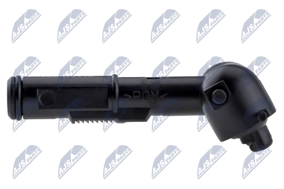 NTY EDS-VW-071 Waschwasserdüse, Scheinwerferreinigung