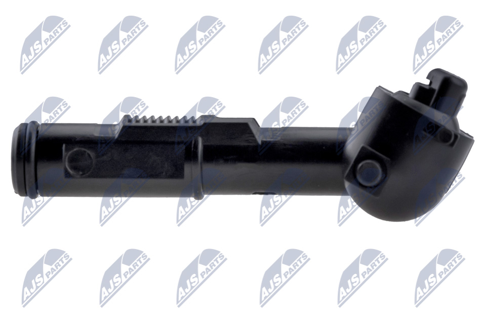 NTY EDS-VW-072 Waschwasserdüse, Scheinwerferreinigung