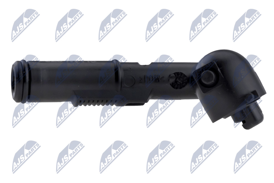 NTY EDS-VW-073 Waschwasserdüse, Scheinwerferreinigung