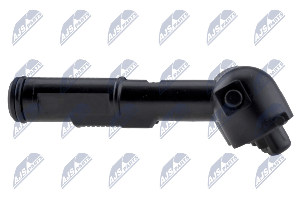 NTY EDS-VW-074 Waschwasserdüse, Scheinwerferreinigung