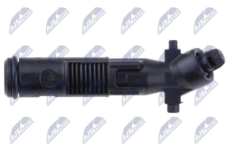 NTY EDS-VW-075 diuza,spalare faruri