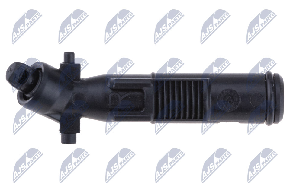 NTY EDS-VW-076 Waschwasserdüse, Scheinwerferreinigung