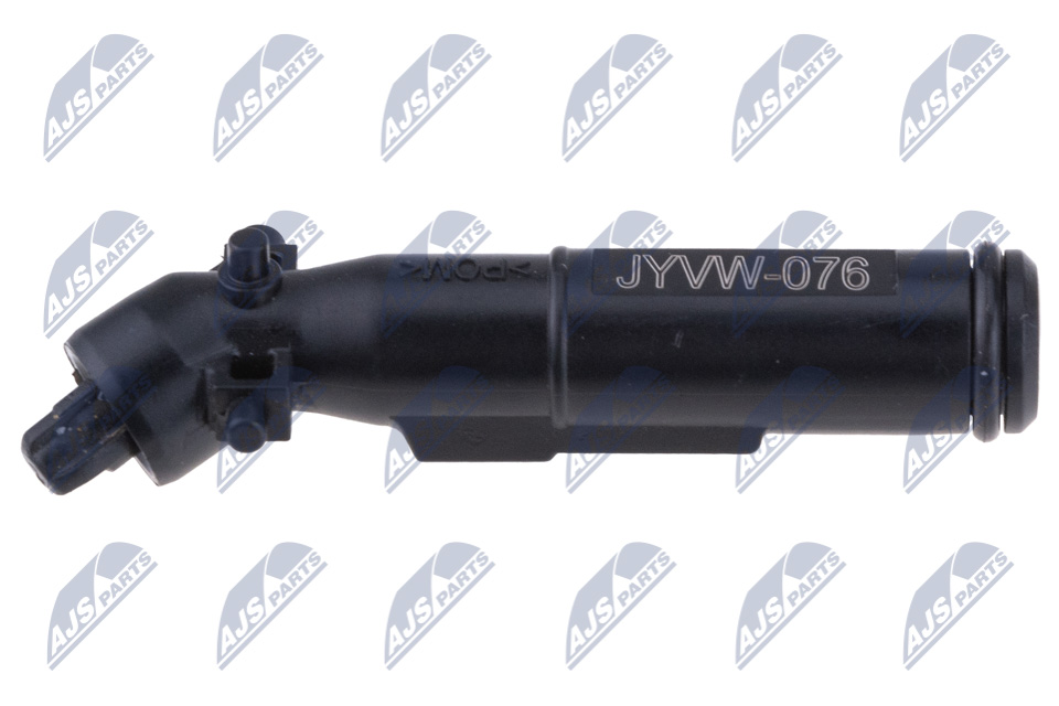 NTY EDS-VW-076 Waschwasserdüse, Scheinwerferreinigung