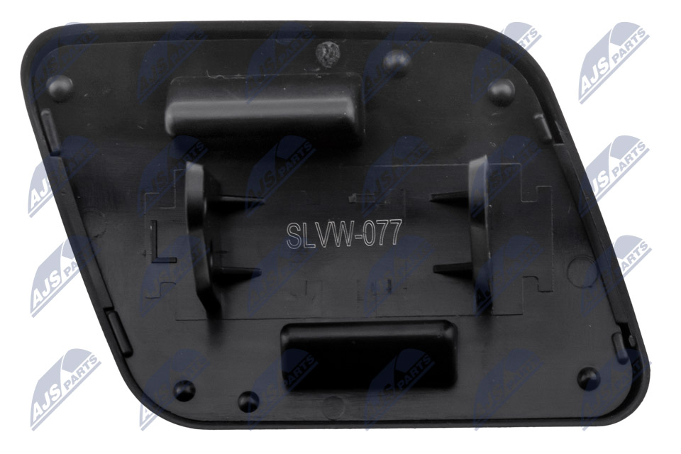 NTY EDS-VW-077 Blende, Stoßfänger