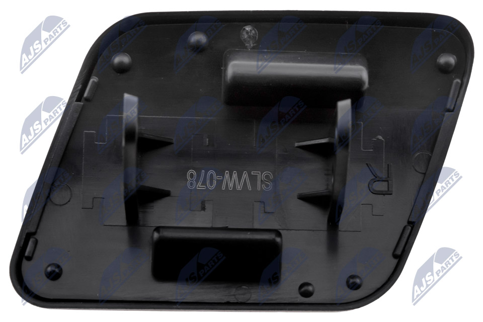 NTY EDS-VW-078 Blende, Stoßfänger