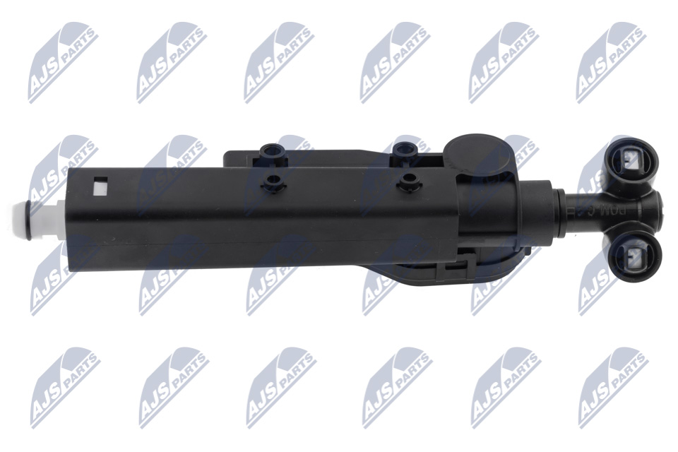NTY EDS-VW-079 Waschwasserdüse, Scheinwerferreinigung
