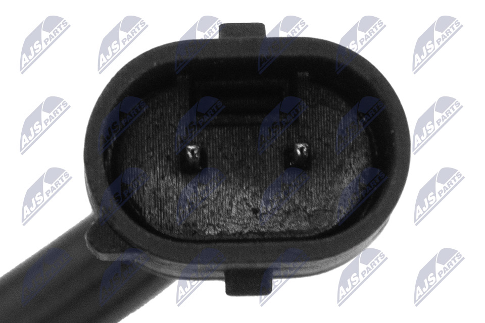 NTY EDS-VW-080 Waschwasserdüse, Scheibenreinigung