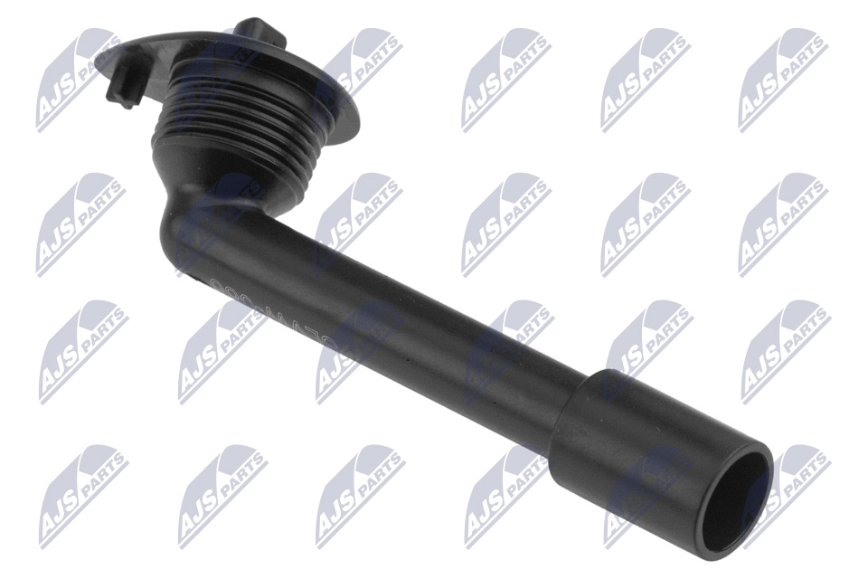 NTY EDS-VW-088 Waschwasserdüse, Scheinwerferreinigung