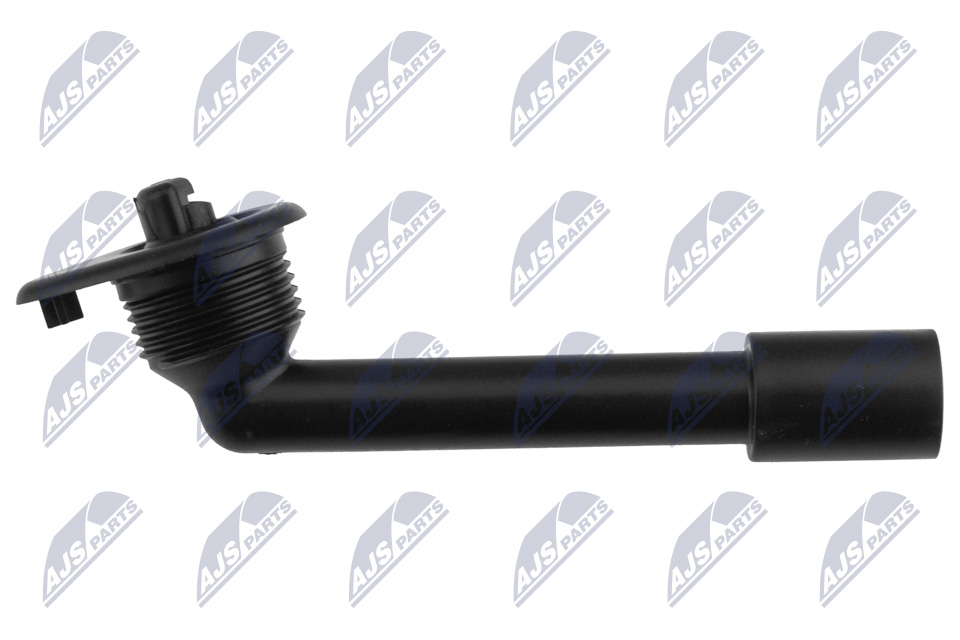 NTY EDS-VW-088 Waschwasserdüse, Scheinwerferreinigung