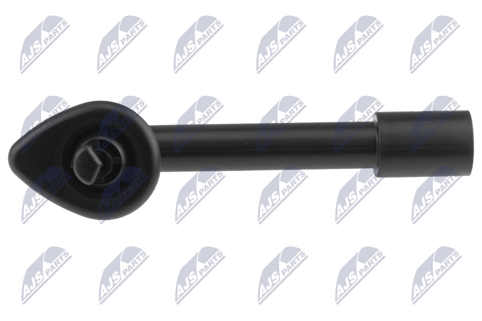 NTY EDS-VW-088 Waschwasserdüse, Scheinwerferreinigung