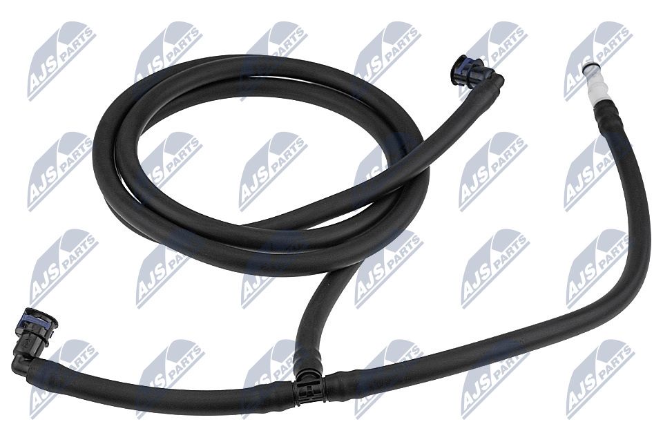 NTY EDS-WW-085 Washer Fluid Pipe, headlight cleaning
