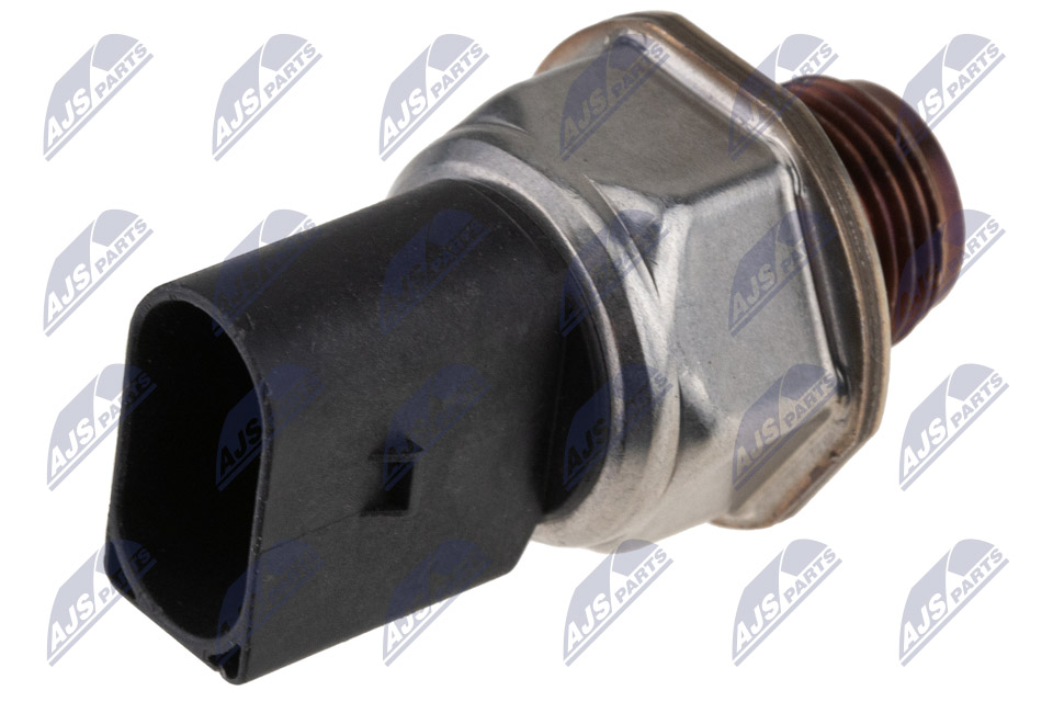 NTY EFP-AU-000 Sensor, Kraftstoffdruck