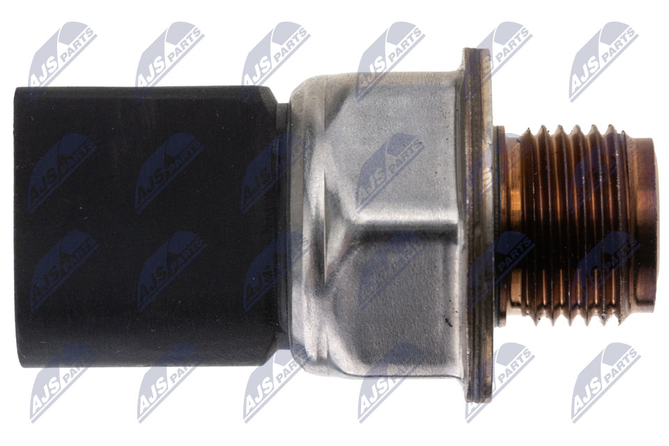 NTY EFP-AU-000 Sensor, Kraftstoffdruck