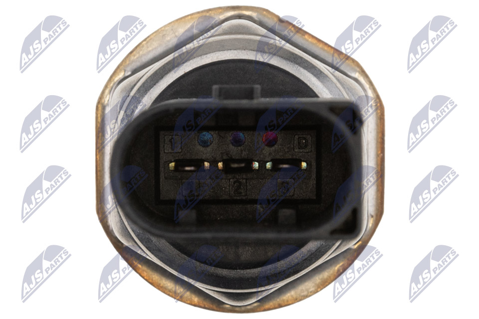 NTY EFP-AU-000 Sensor, Kraftstoffdruck
