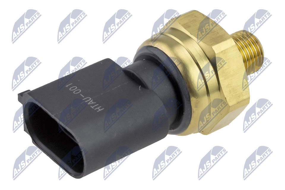 NTY EFP-AU-001 Sensor, Kraftstoffdruck