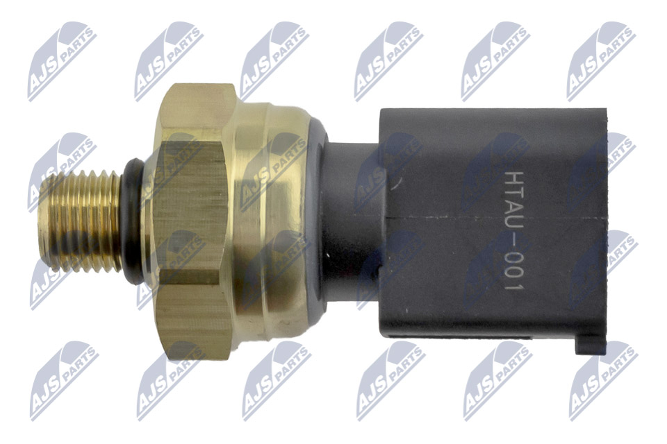 NTY EFP-AU-001 Sensor, Kraftstoffdruck