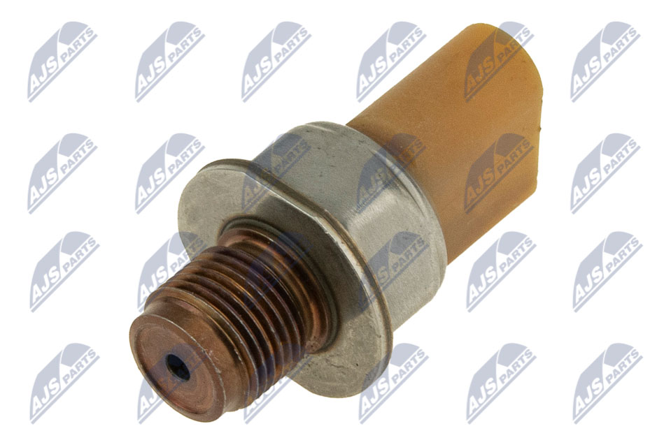 NTY EFP-AU-003 Sensor, Kraftstoffdruck