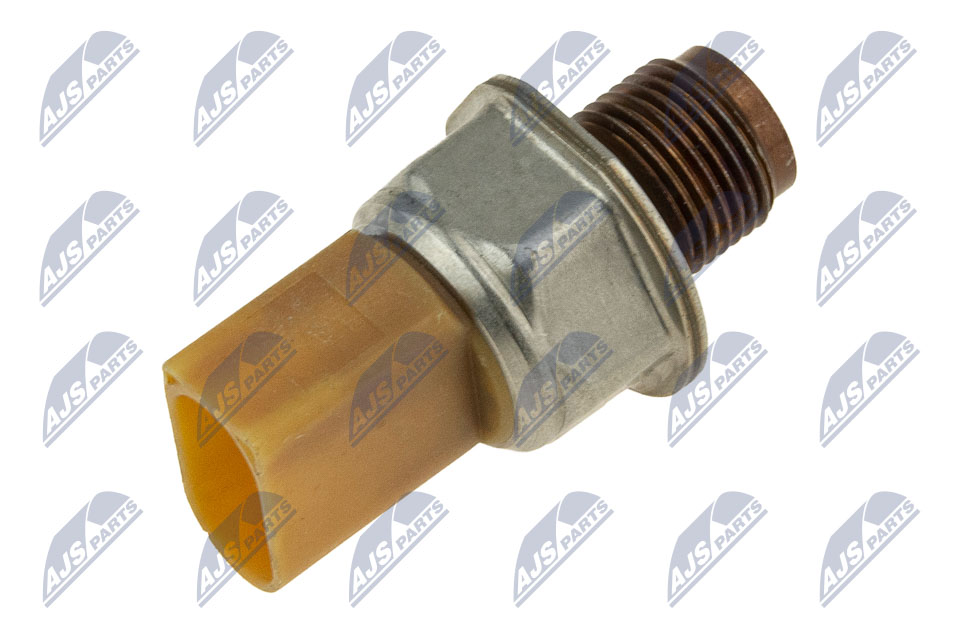 NTY EFP-AU-003 Sensor, Kraftstoffdruck