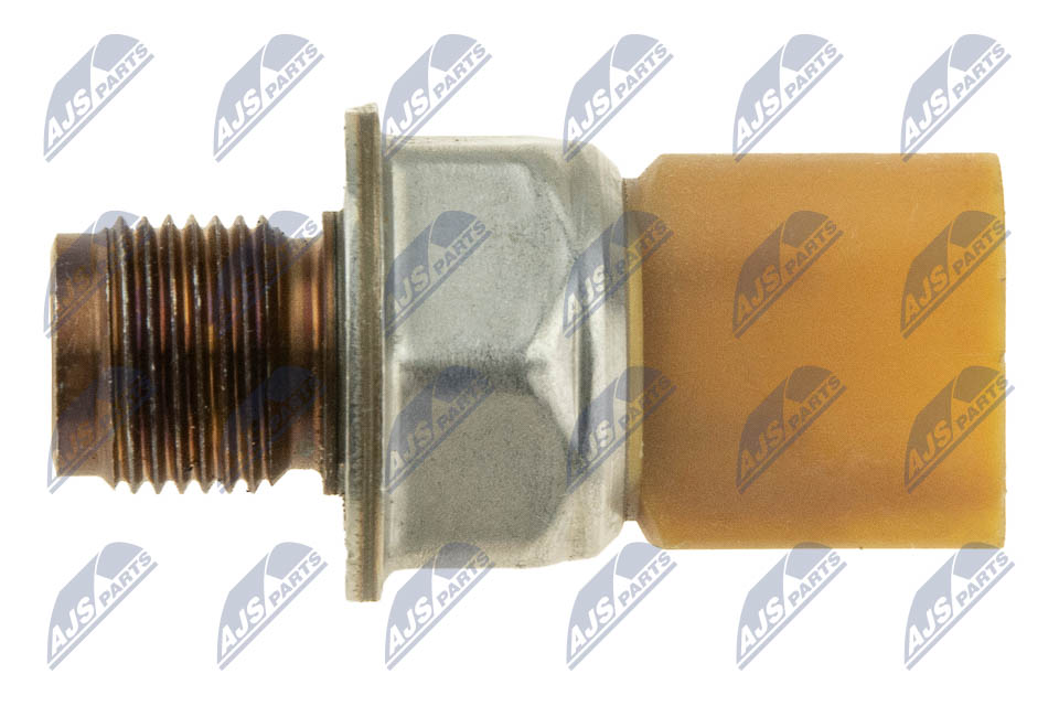 NTY EFP-AU-003 Sensor, Kraftstoffdruck