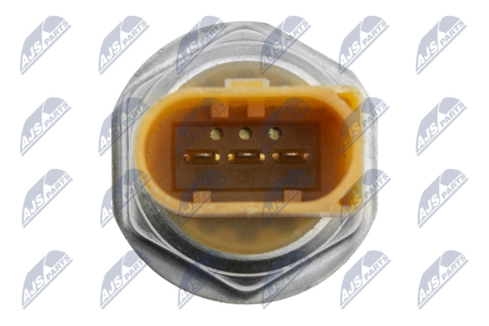 NTY EFP-AU-003 Sensor, Kraftstoffdruck