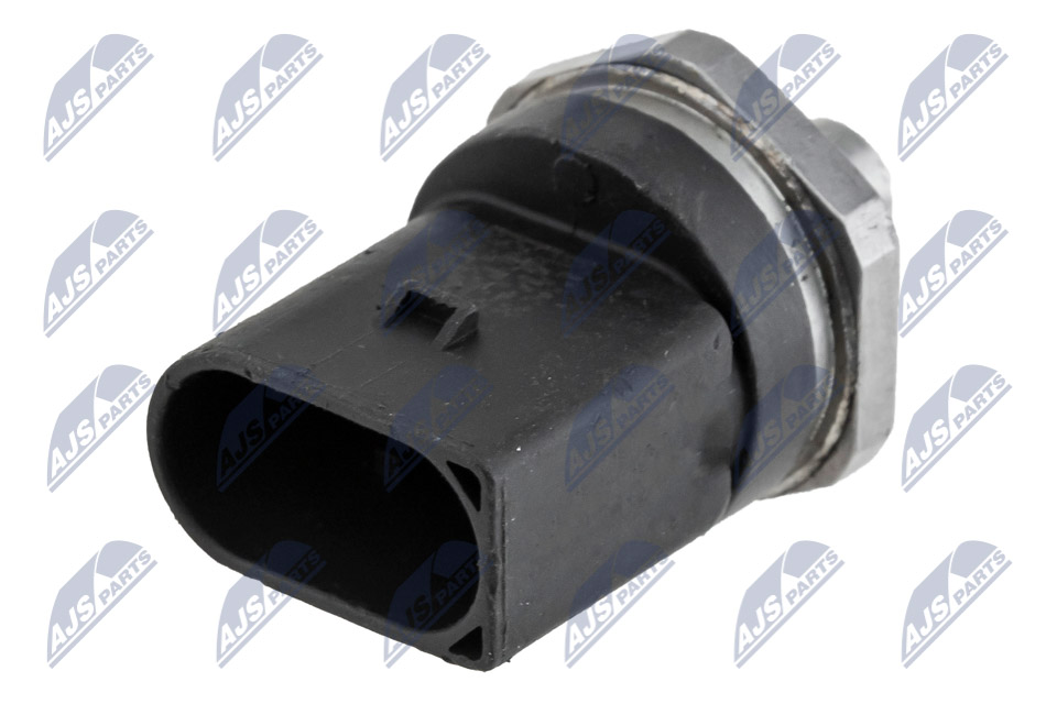 NTY EFP-AU-004 Sensor, Kraftstoffdruck